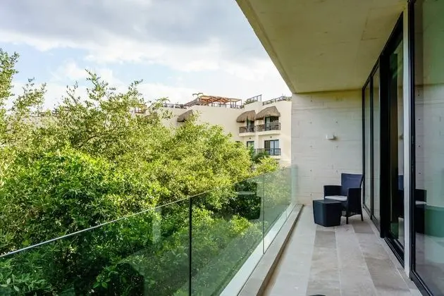 Luxury Apart Daire