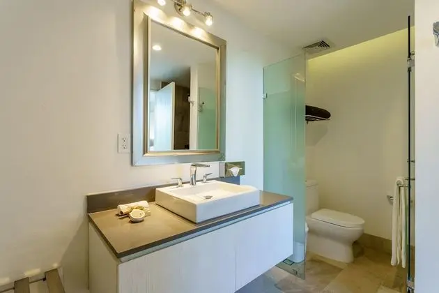 Luxury Apart Daire