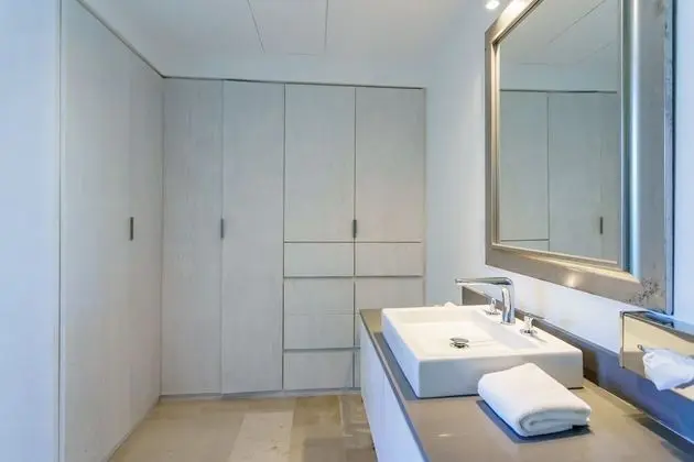 Luxury Apart Daire