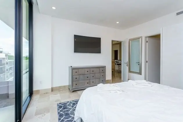 Premium Apart Daire