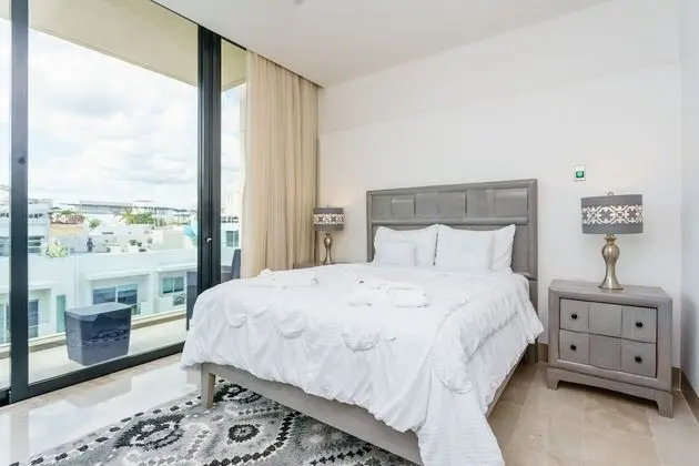 Premium Apart Daire