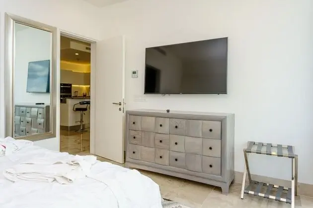 Premium Apart Daire