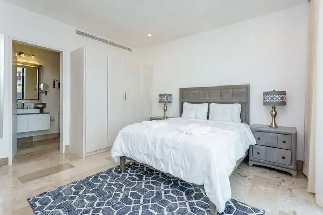 Premium Apart Daire