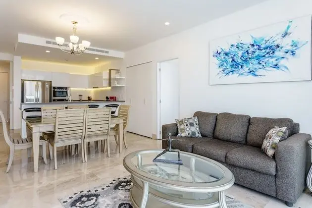 Premium Apart Daire