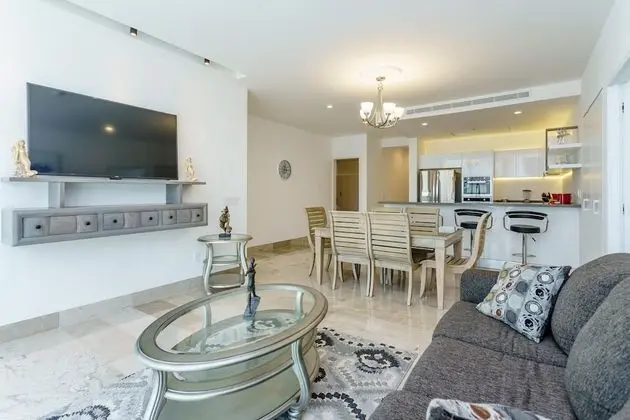 Premium Apart Daire