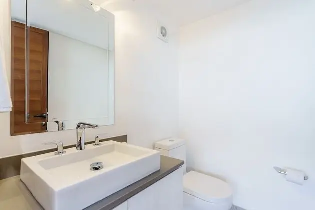 Premium Apart Daire