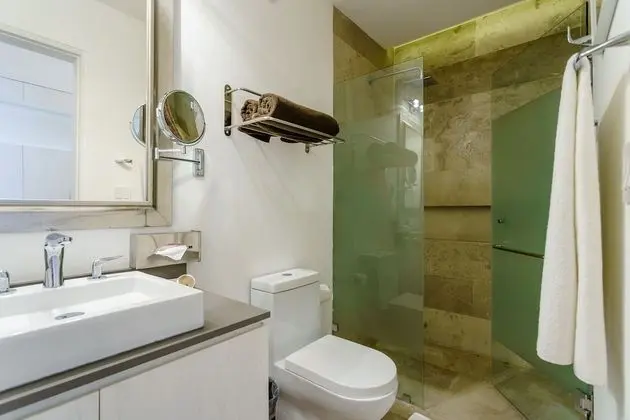 Premium Apart Daire