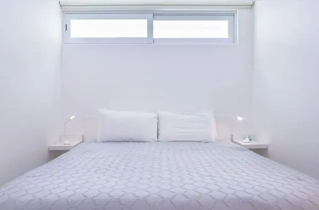 Comfort Apart Daire, 2 Yatak Odası