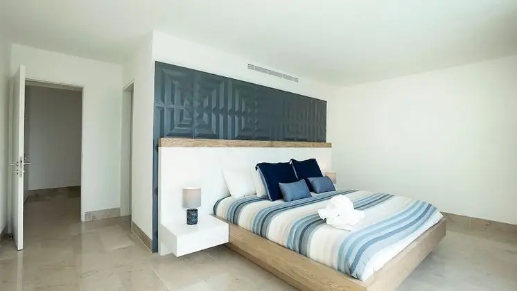 Comfort Apart Daire, 2 Yatak Odası
