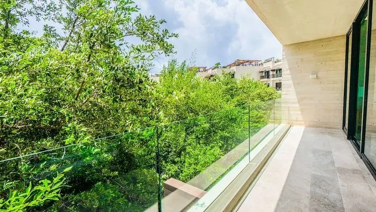Grand Apart Daire, 3 Yatak Odası