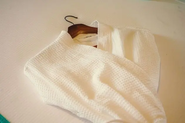 Deluxe Tek Büyük Yataklı Oda, 2 Çift Kişilik Yatak, Deniz Manzaralı