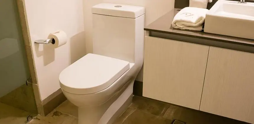 Luxury Apart Daire, 3 Yatak Odası, Havuz Manzaralı