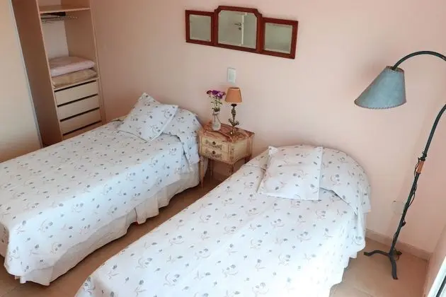 Premium Ev, Birden Çok Yatak
