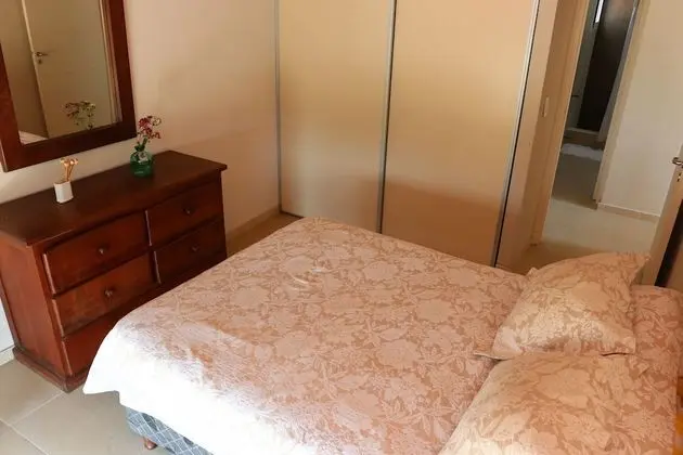 Premium Ev, Birden Çok Yatak