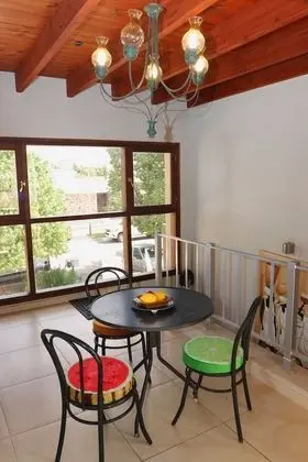 Premium Ev, Birden Çok Yatak