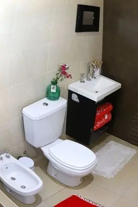 Premium Ev, Birden Çok Yatak