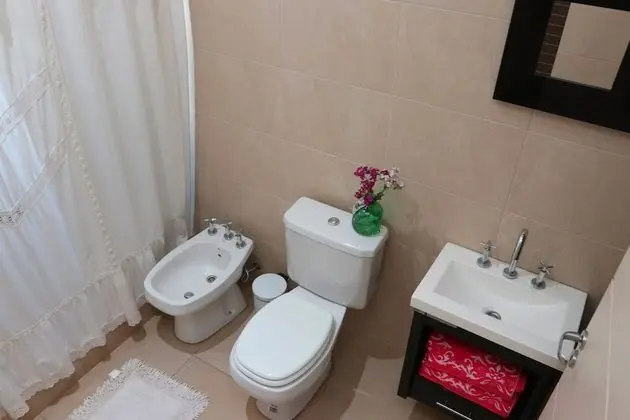 Premium Ev, Birden Çok Yatak