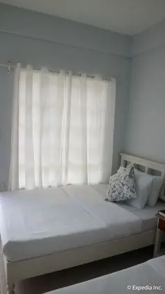 Dört Kişilik Oda