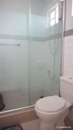 Dört Kişilik Oda