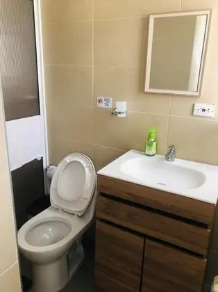 Elite Oda, 1 Yatak Odası
