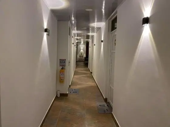 Premier Oda