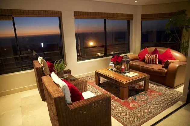 Family Villa