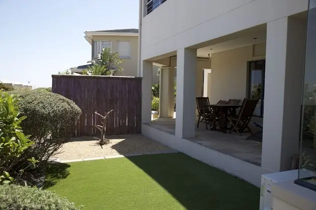 Family Villa