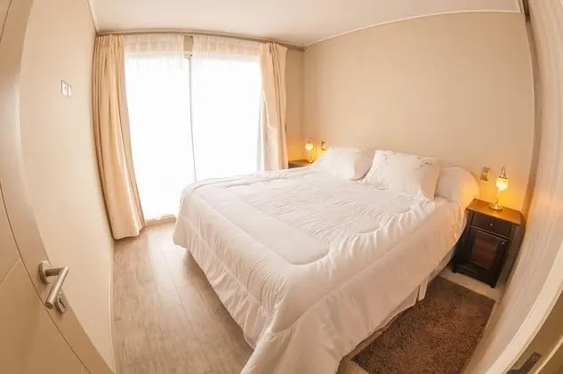 Apart Daire, 1 Yatak Odası, Özel Banyo