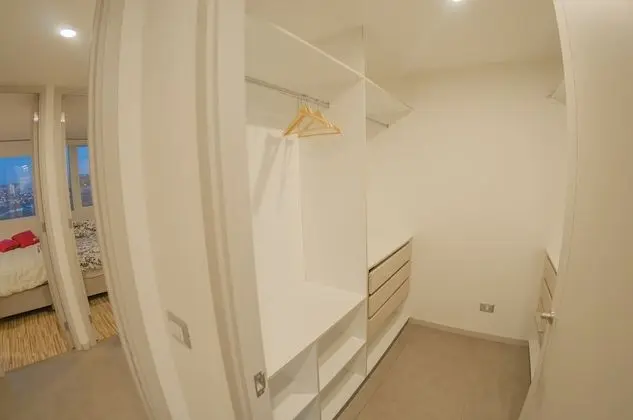 Apart Daire, 3 Yatak Odası, 2 Banyolu
