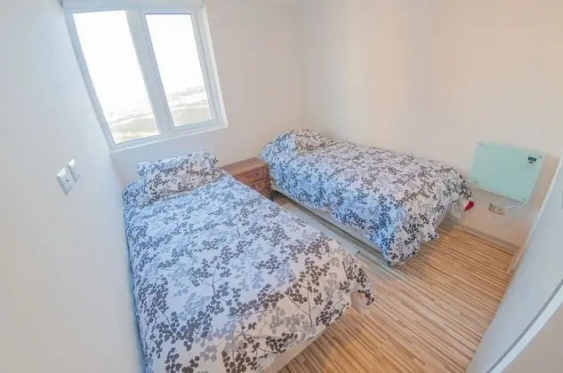 Apart Daire, 3 Yatak Odası, 2 Banyolu