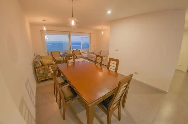 Apart Daire, 3 Yatak Odası, 2 Banyolu
