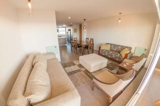 Apart Daire, 3 Yatak Odası, 2 Banyolu