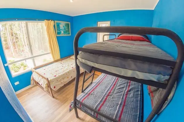 Comfort Apart Daire, 3 Yatak Odası, 2 Banyolu