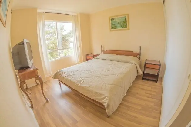 Comfort Apart Daire, 3 Yatak Odası, 2 Banyolu