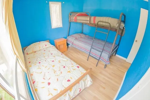 Comfort Apart Daire, 3 Yatak Odası, 2 Banyolu