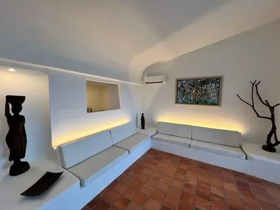 Oceanfront 1 Bedroom King