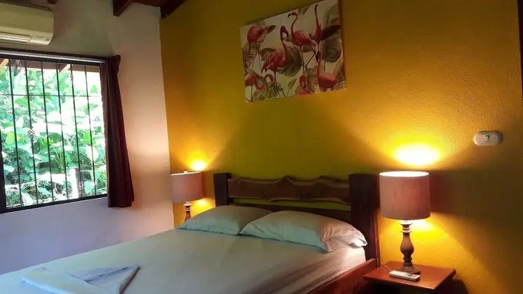 Family Villa