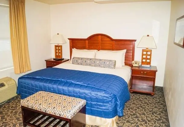 Deluxe Apart Daire, 1 En Büyük (King) Boy Yatak ve Çekyat, Engellilere Uygun