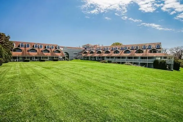 Deluxe Apart Daire, 1 En Büyük (King) Boy Yatak ve Çekyat, Engellilere Uygun