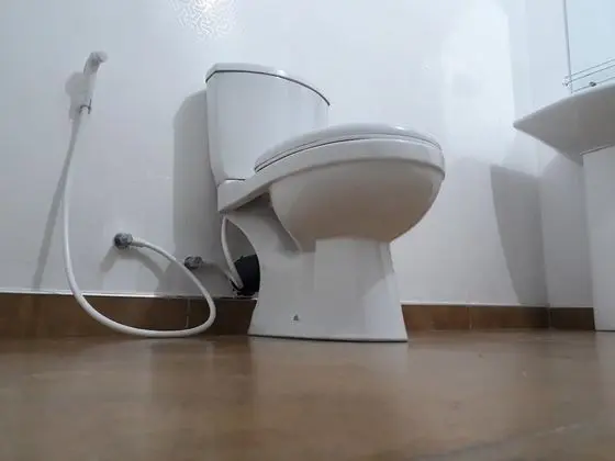 Deluxe Oda, 2 Yatak Odası, Okyanus Manzaralı