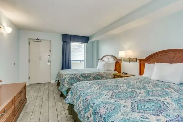 Comfort Daire, 1 Yatak Odası, Balkon, Denize Sıfır