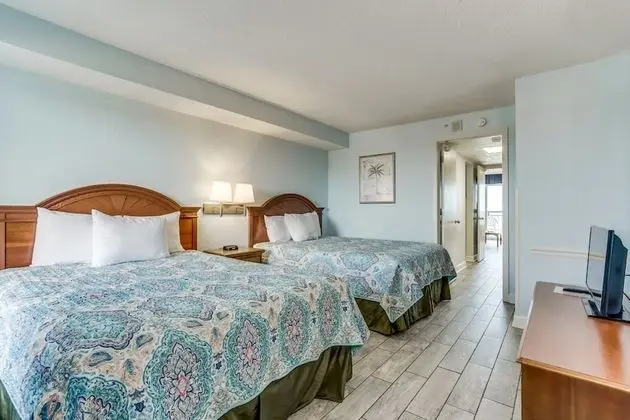 Comfort Daire, 1 Yatak Odası, Balkon, Denize Sıfır