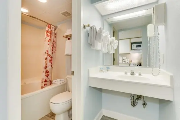 Comfort Daire, 1 Yatak Odası, Balkon, Denize Sıfır