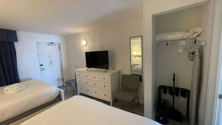 Signature Daire, 1 Yatak Odası, Balkon, Okyanus Manzaralı