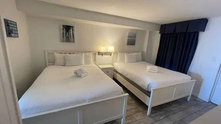 Signature Daire, 1 Yatak Odası, Balkon, Okyanus Manzaralı