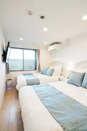 Ev, Sigara İçilmez