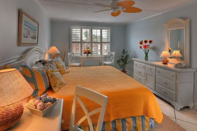 Villa, 2 Yatak Odası, Manzaralı