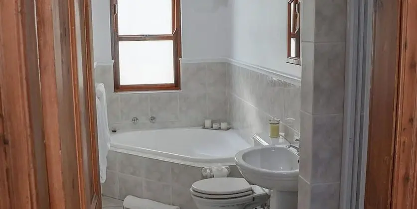 Panoramic Çatı Katı Süiti (Penthouse), Deniz Manzaralı (Oceanfront Penthouse)