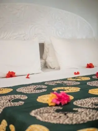 Exclusive Villa, 3 Yatak Odası, Kişiye Özel Havuzlu, Plaj Manzaralı