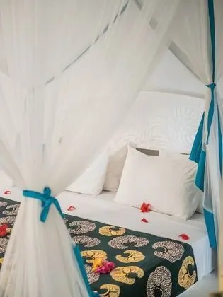 Exclusive Villa, 3 Yatak Odası, Kişiye Özel Havuzlu, Plaj Manzaralı